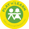 Play'n'Learn