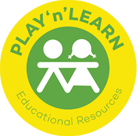 Play'n'Learn