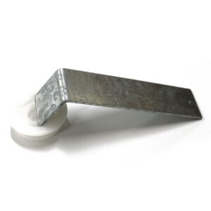 All-In-One Play Tray Plug Spanner