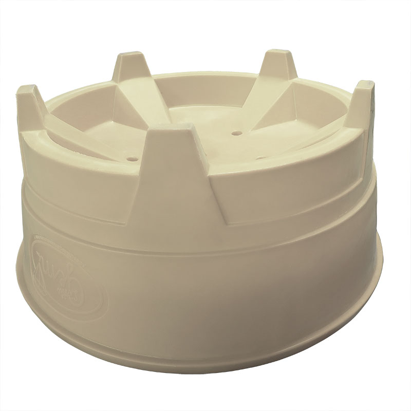 All-In-One Play Tray only Sand