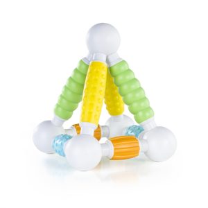 Magnetic Construction