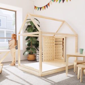 Pine House Retreat Furniture