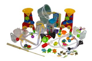 Junior Water Set (53pcs)