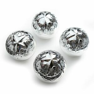 Depth Perception & Reflection