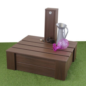 Nortica Pump Station