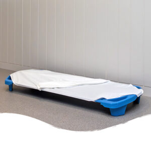 Sleep Beds & Mats