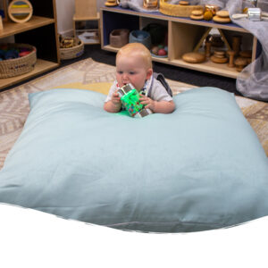 Soft Seating & Ottomans