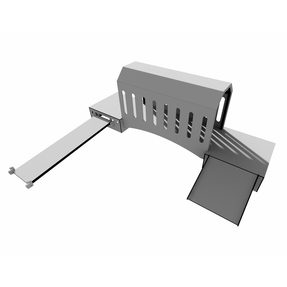 Tunnel Explorer EverPlay Set (5pcs) - Image 6