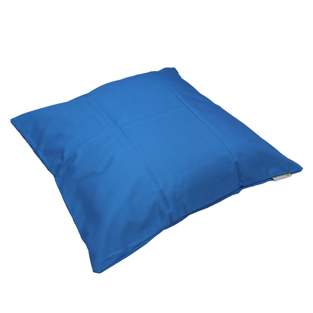 Jumbo Waterproof Cushion - Image 3