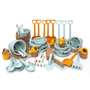 Bio Sand & Water Set (50pcs)