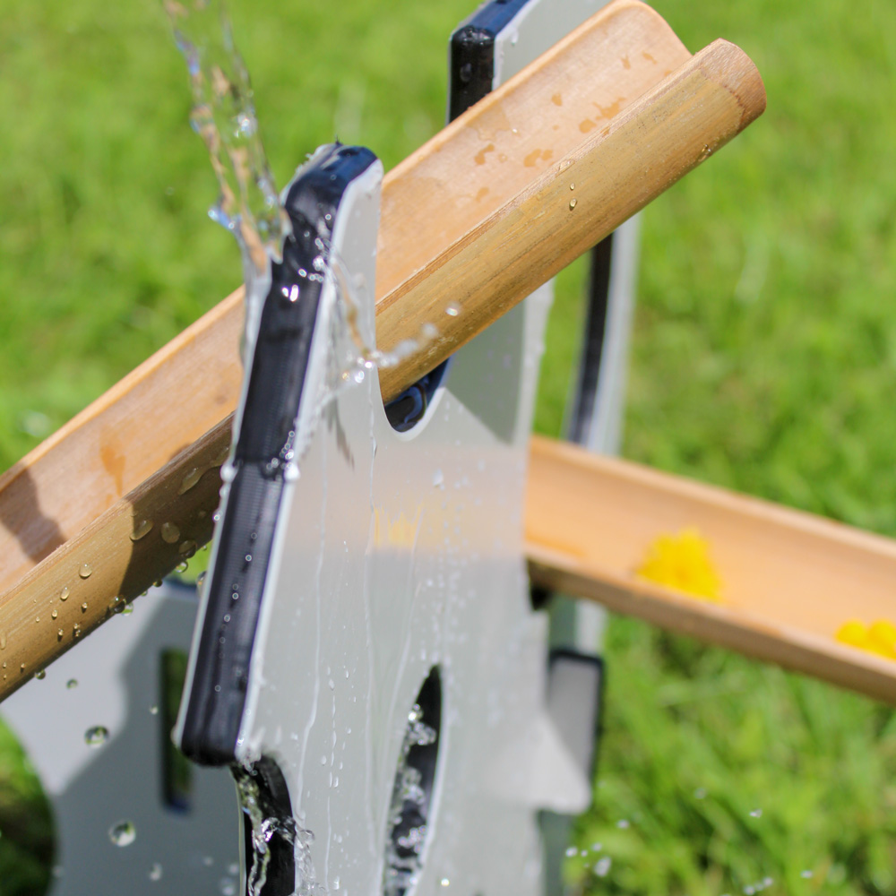 Gravity Stands (6pcs) - Image 5