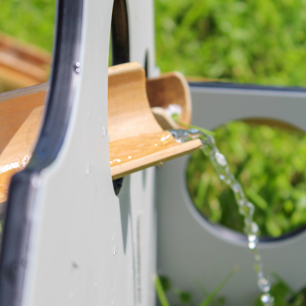 Gravity Stands (6pcs) - Image 4