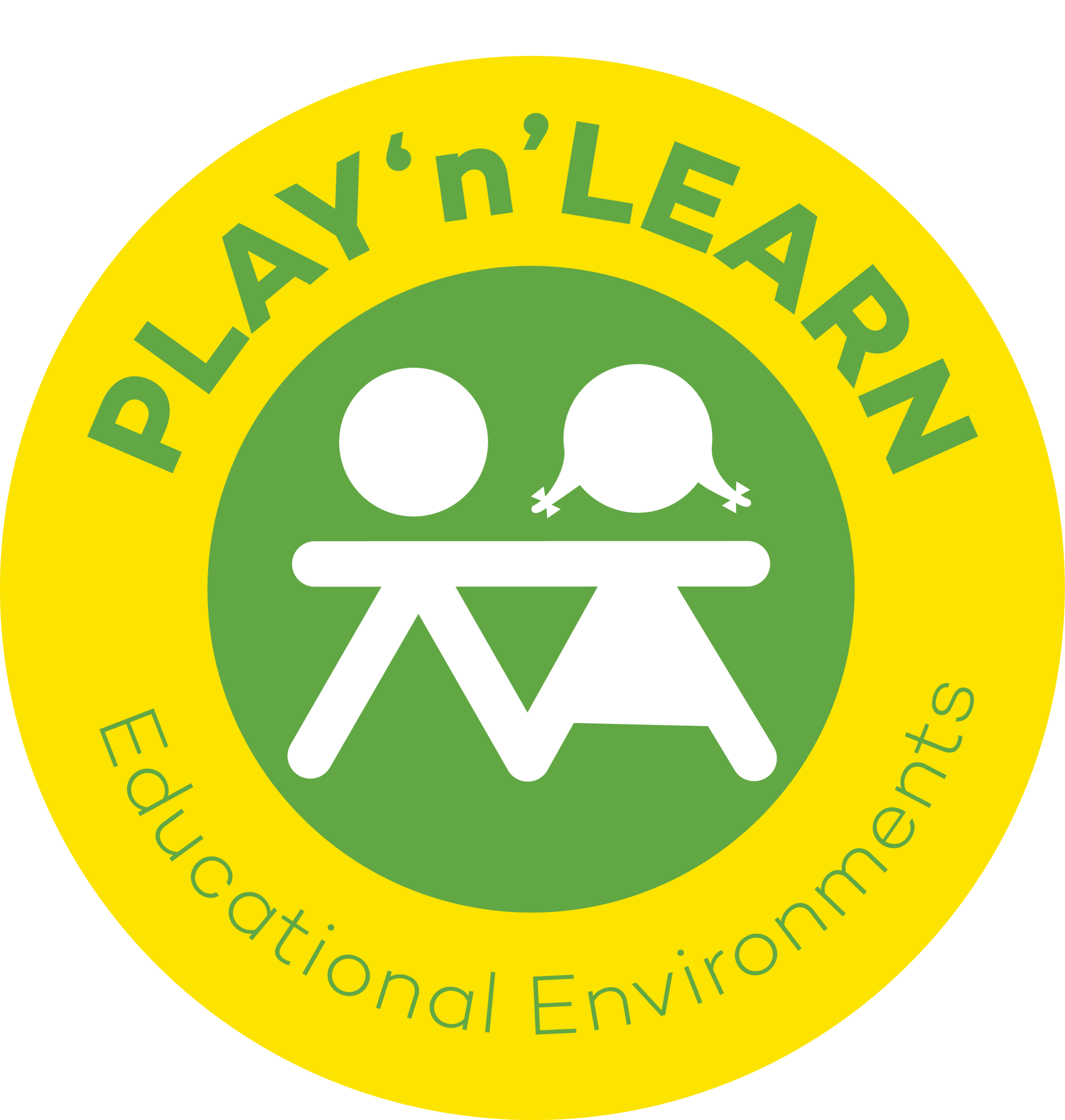 Play'n'Learn Australia