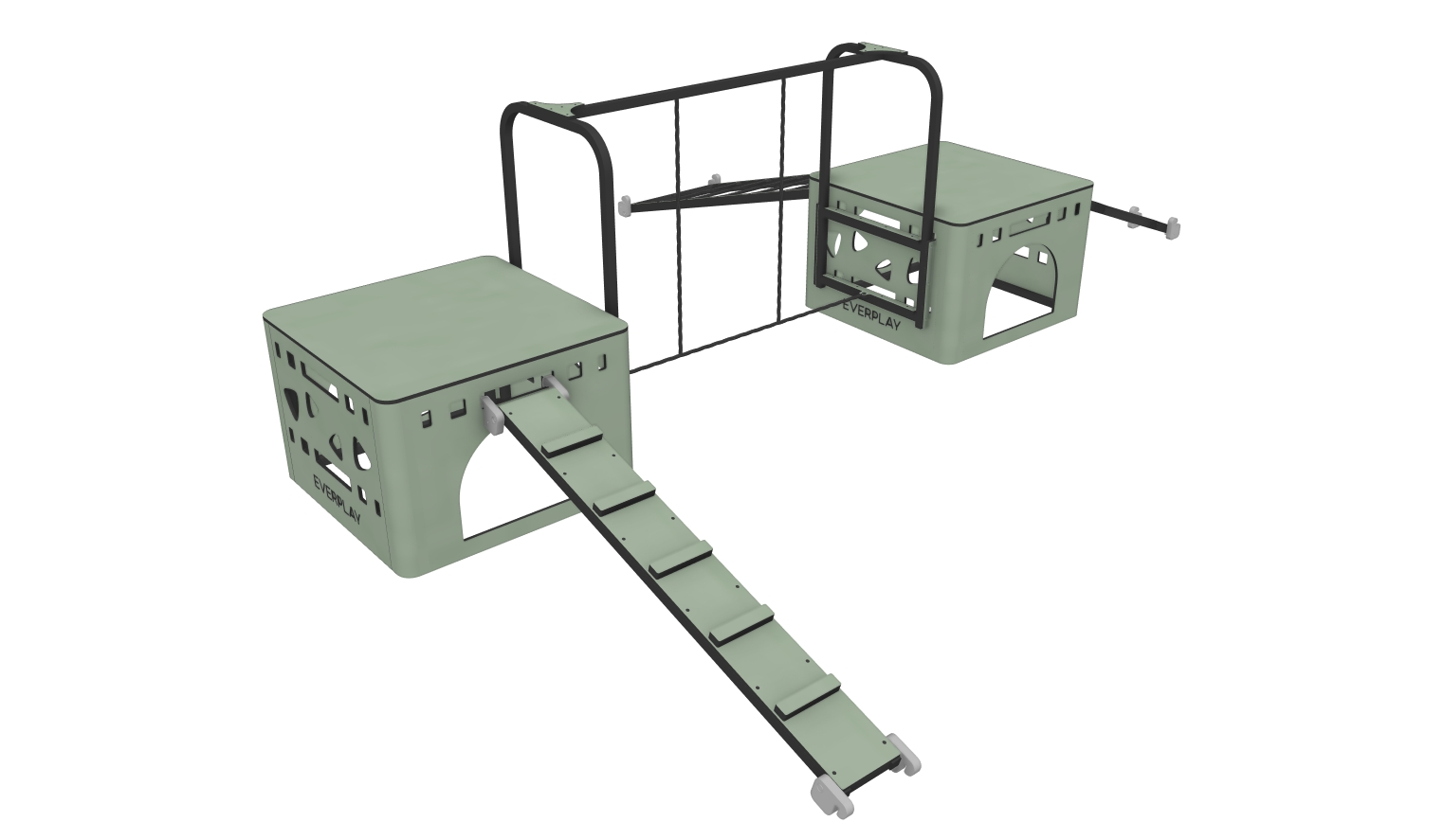 EverPlay 2.0 Challenge Set (6pcs) - Image 4
