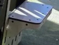 EverPlay 2.0 - Shelf - Image 3